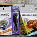 【再入荷】ベイブレード