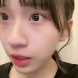 『[動画]2026.01.24（22:33～） SHOWROOM　「≒JOY(ニアリーイコールジョイ) 天野香乃愛」＠個人配信【ニアジョイ】』の画像