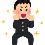 【朗報】他責思考、最強すぎるｗｗｗｗｗ