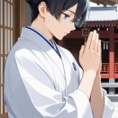 おはようナイスディ