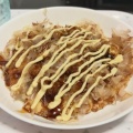 【貧乏ランチ】我が家の定番、激安ヘルシー飯。