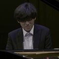 Verbier Festival ヴェルビエ音楽祭　Yunchan Lim　ユンチャンの演奏、いまなら無料で聴けます！