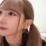 『[動画]2023.05.26（全3回） SHOWROOM　「≠ME(ノットイコールミー) 谷崎早耶」＠個人配信 【ノイミー】』の画像