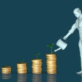 投資初心者でも安心！お金のパーソナルトレーニング【CASHUP】で賢く資産形成を始めよう