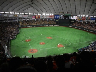 海外「野球の試合を見た後で居酒屋で盛り上がった事！」もう一度日本旅行で体験しなおしたい思い出に対する海外の反応