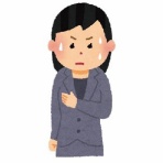 ぐら速  -声優まとめ速報-