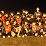 『もう年末やん!』の画像