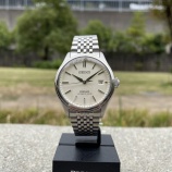 『SEIKO PRESAGE 【SARX121】』の画像
