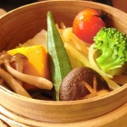 とんかつ 隅野 すみの 兵庫 加古川市上荘町小野 １年３６５日営業 日曜定休