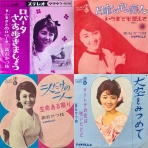 千葉県柏市のCD･レコード･DVD 販売 & 買取 | ディスクユニオン柏店