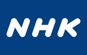 NHK、受信料未払い世帯への法的措置を大幅に強化へ