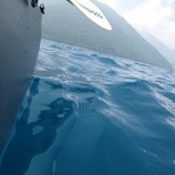 ��8��16�������Х��̡��ĥ���/�θ�PM�٤β���