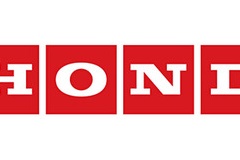 ホンダ、新車のオンライン販売開始！国内大手初