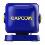 【予約開始】カプコンの画面一体型ゲーム機『レトロステーション』、Amazonで予約スタート！ 　「ロックマン」と「スト2」シリーズから5タイトルずつ収録