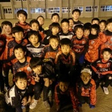 『挨拶』の画像