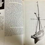 怪しい老人とポンコツ隊！めざせあの丘を！と言うタイトルのblogです。
