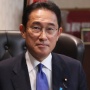 【FNN世論調査】岸田内閣支持率38.6%　また下落し初の30%台に