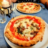 ��2����-4�ڴ����㤨�ޤ��ꡪDinner���ܳ��ҾƤ��ԥåĥ�Ź��ȯ�����ԡ��Ĥ����׺Ƥ�⁉2023ǯ8��ץ�����Ĥ�ƶ����٥�ι�Ե��٤β���