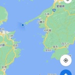 ぁゃιぃ(*ﾟーﾟ)NEWS 2nd