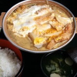 ءƶ쥨ꥢԡ2ᡦЧ( Ź)٤β