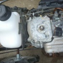 不具合の原因は・・・・・　FF300H