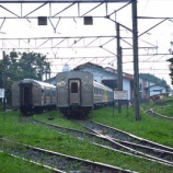 『週刊マンガライレポートVol.199』の画像