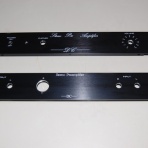 徒然オーディオ