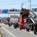 '26 半田市 板山①