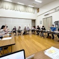 7月松新区会《令和8年7月4日(土)》