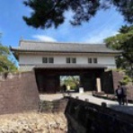 ちょばヲと海と山と『グルメ』の日記（仮）