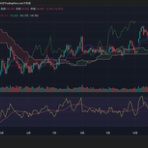 ケセラセラ　～中村毅の相場観～