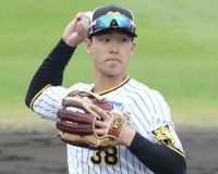 虎ファン『ショートが固定できなくても優勝してるから良いのでは？』←まあこれだよな