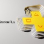 【悲報】最上級プラン『PS Plusプレミアム』クラウドストリーミングで順番待ちが発生！加入してもまともに遊べないと話題に