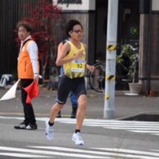 東京経済大学体育会陸上競技部・コーチ日誌