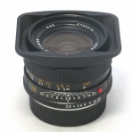 オールドレンズのフォトベルゼ