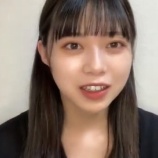 『[動画]2022.07.20（22:01～） SHOWROOM　「≒JOY(ニアリーイコールジョイ) 村山結香」＠個人配信【ニアジョイ】』の画像