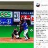 DeNA伊藤光、日ハム金子弌大との対戦を前日から楽しみにしていた