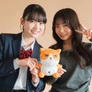 ▲　5月4日（月）～5月6日（水）　子役　テレビ・イベント　出演情報　早瀬憩　足川結珠　石塚七菜子　内藤煌成　増田梨沙　稲垣来泉　星乃あんな　安山夢子　永尾柚乃　他　▲