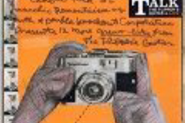 CDs フリッパーズギターCAMERA! CAMERA! CAMERA! 小沢健二