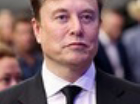 イーロン・マスク氏がX（ツイッター）で預金の金利6％の金融サービスを始めると聞きました。これってスゴクお得ですよね？