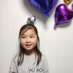 ちさ音楽教室from尼崎市南武庫之荘