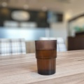北斗市七重浜にある「吉野家228号線北斗七重浜店」に伺い 新牛玉スタミナまぜそばをキメてきました！
