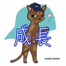 2026年育成選手振り返り：二軍でも先発として試合を作り始めた川下将勲投手