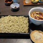 はとし の電光石火Go!Go!