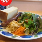 徳島　おいしい♪楽しい♪