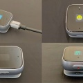 【PRレビュー】相手に圧迫感を与えない！超小型のスマートボイスレコーダーがAI文字起こし＆要約機能付きで優秀。：iFLYTEK P1