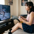 【Gemini速報】スクエニがゲームの品質テストをAIで自動化！！！！！！！