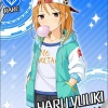 モバP「ラッキースケベ？」