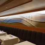 よなのたびはくねくね2