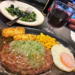 えいじの食べ物ブログ